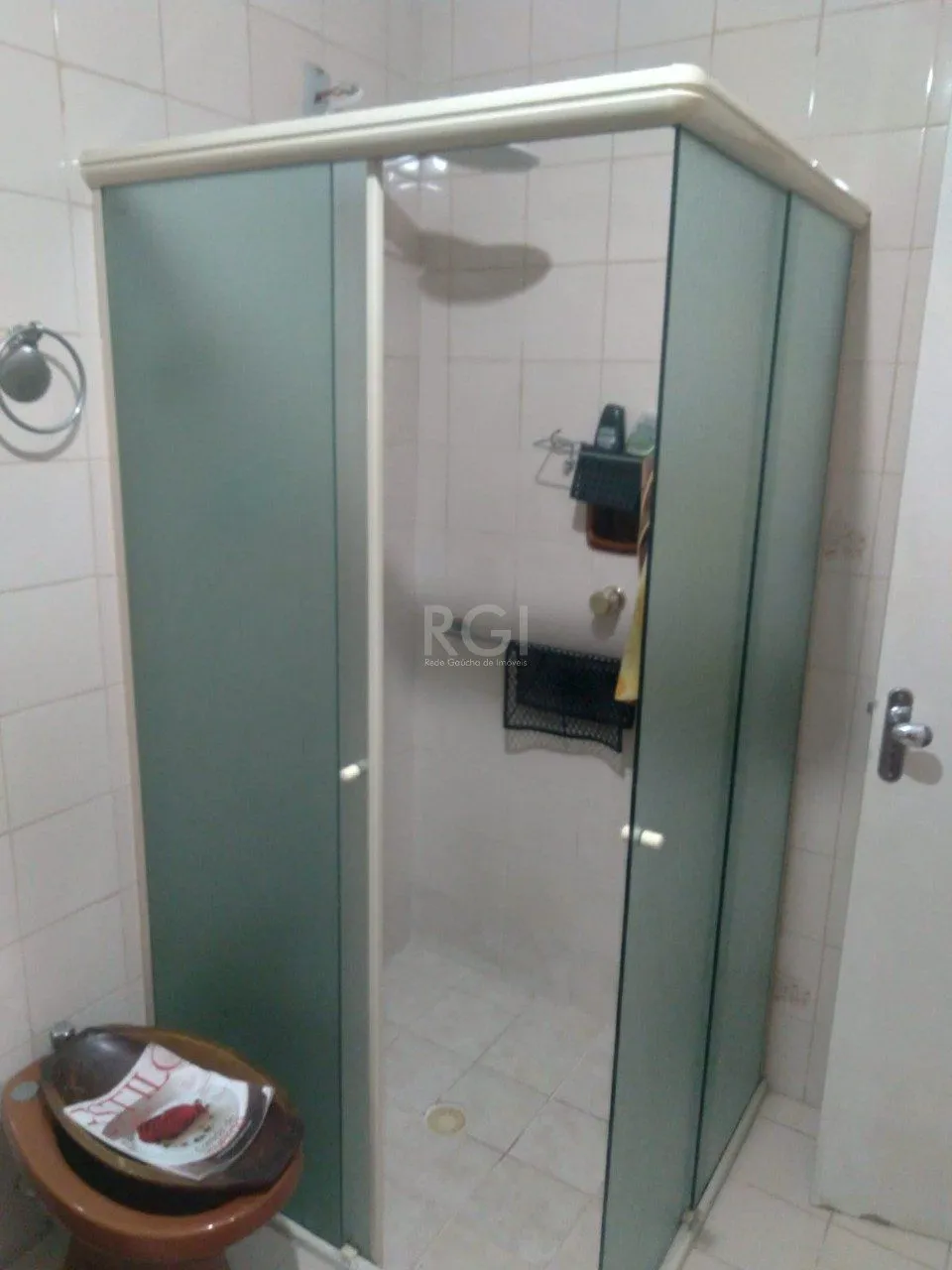 Imagem Amplo apartamento, 107 metros privativos. 3 dormitórios