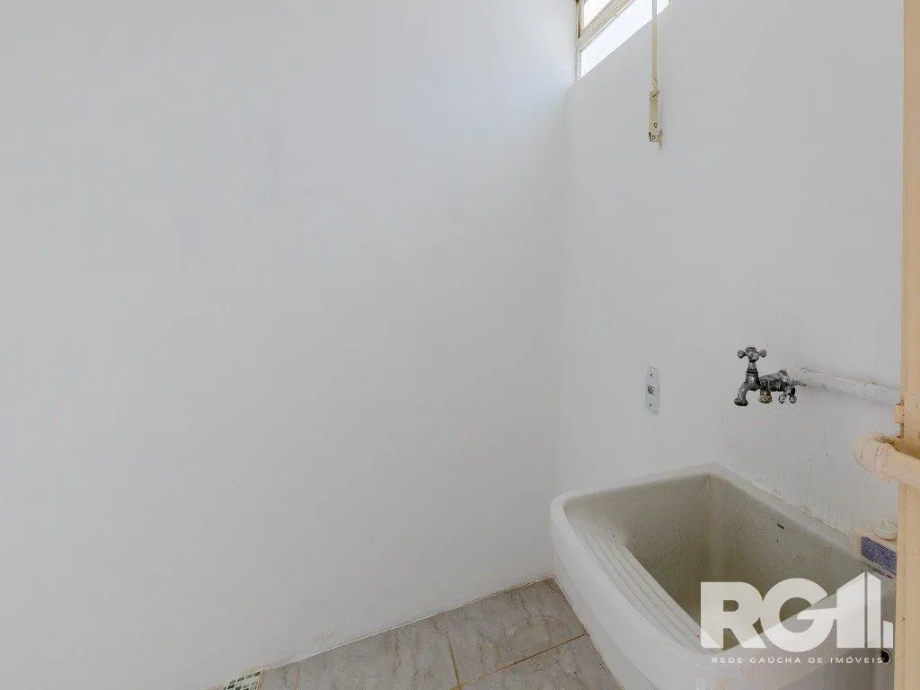 Imagem Apartamento em Boa Vista