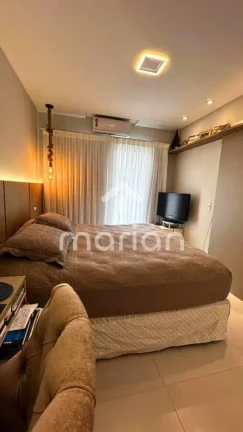 Imagem Apartamento com 2 quartos, Itacolomi - Balneário Piçarras
