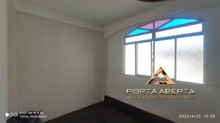 Imagem Casa 4 quartos Amaro Lanari