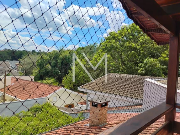Imagem Casa para venda 3 Quartos 1 Suíte - 255m² - Bairro Urbanova