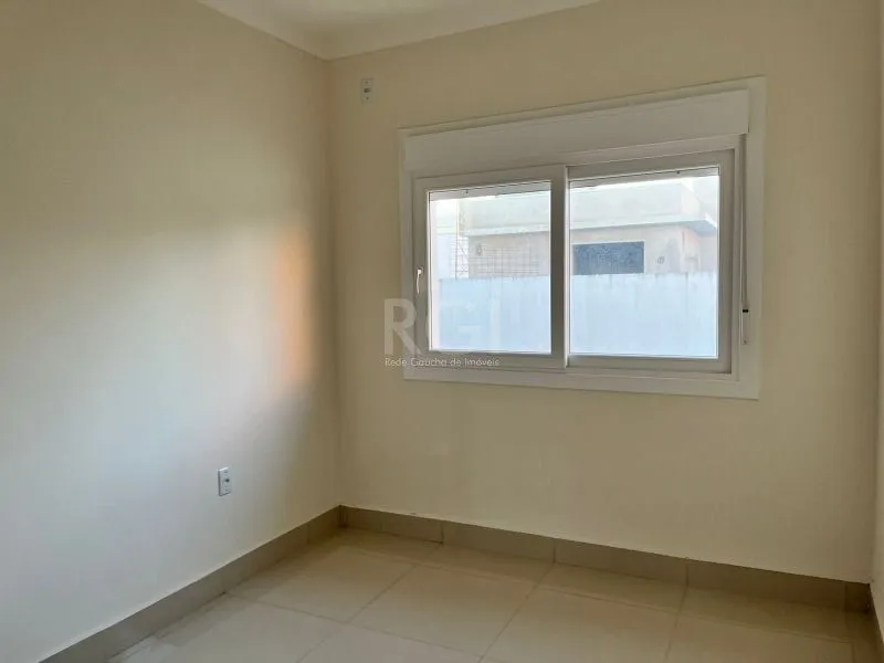 Imagem Casa para Venda - 130m², 3 dormitórios, sendo 1 suites, 1 vaga - Parque Granja Esperança