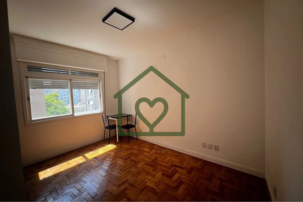 Imagem Descubra o conforto e a praticidade deste encantador apartamento de 70 m², localizado no coração ...
