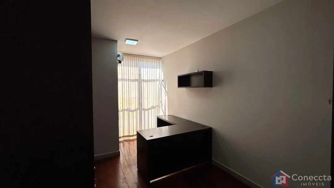 Imagem Sala Comercial para locação, Centro, Patos de Minas - SA0035.