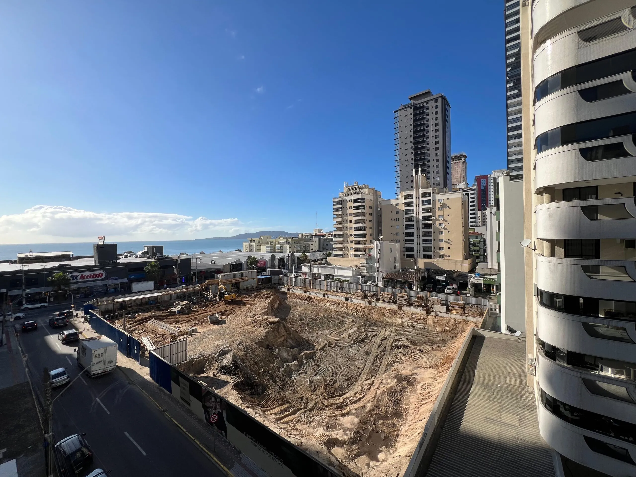 Imagem Apartamento à venda com 130m2 por R$ 2.300.000,00
