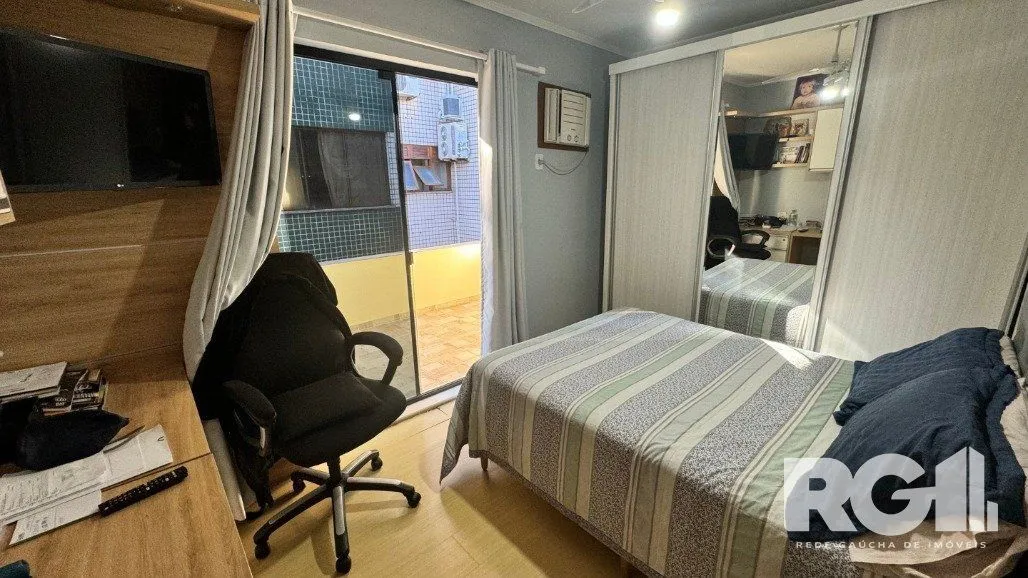 Imagem Casa em Jardim Itu