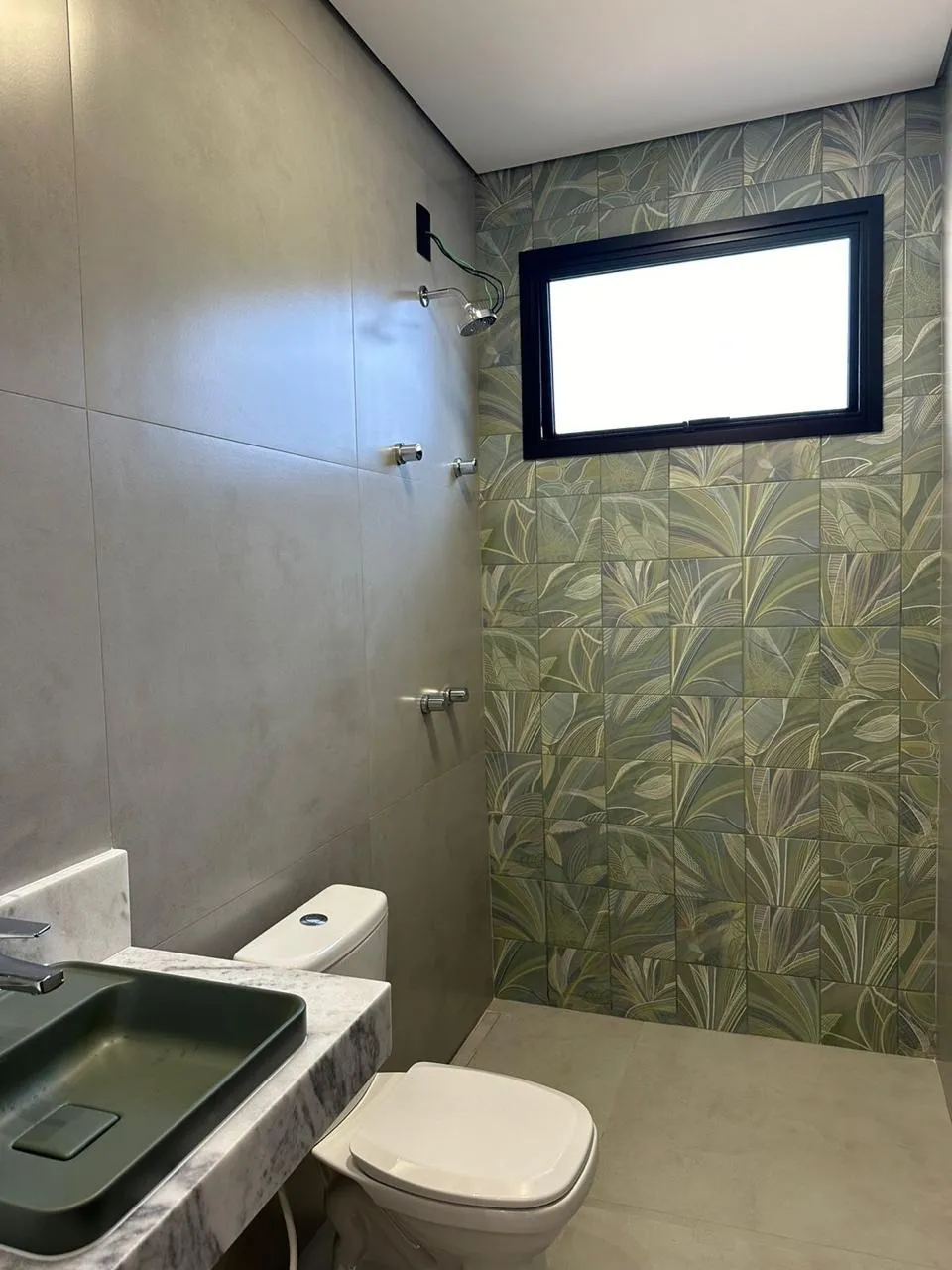 Imagem CASA RESIDENCIAL em SOROCABA - SP, CAJURU DO SUL
