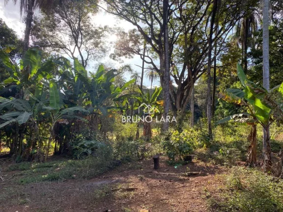 Imagem Terreno à venda em Igarapé MG Bairro Novo Horizonte