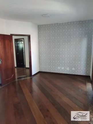 Imagem Sobrado Residencial para venda e locação, Jardim Fontana, Cotia - .
