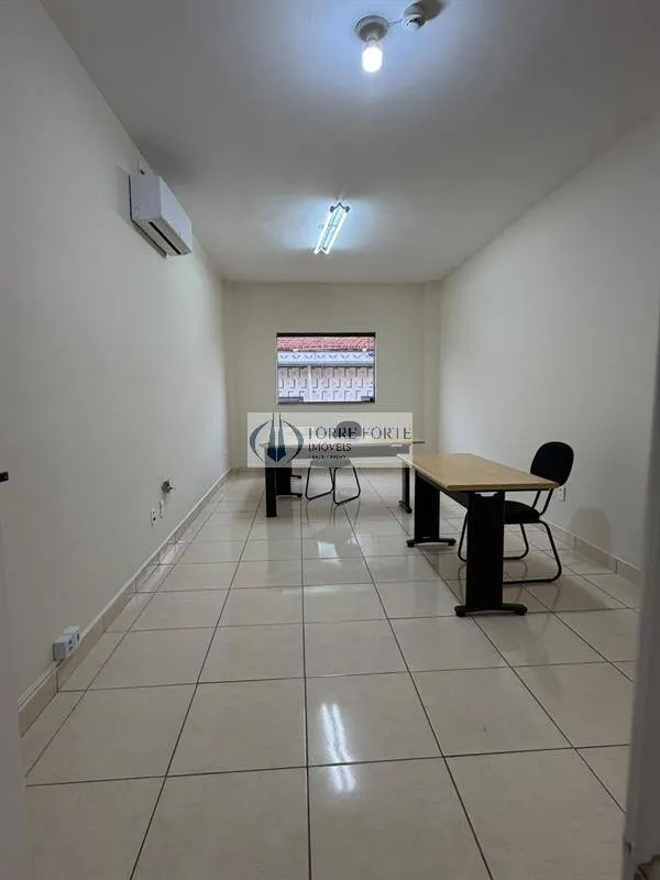 Foto do imóvel Sala Comercial no VILA FORMOSA com 21 m² locação em Avenida Doutor Eduardo Cotching