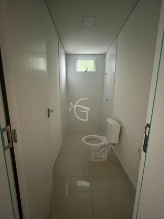 Imagem Apartamento residencial para Venda