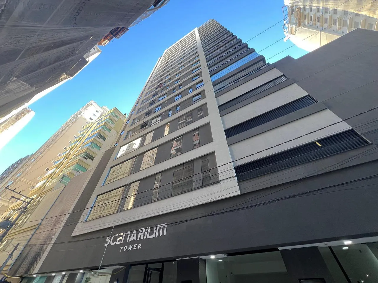 Foto do imóvel Apartamento à venda com 71m2 por R$ 950.000,00