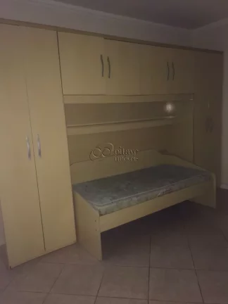 Imagem CASA RESIDENCIAL em MACAÉ - RJ, GLÓRIA