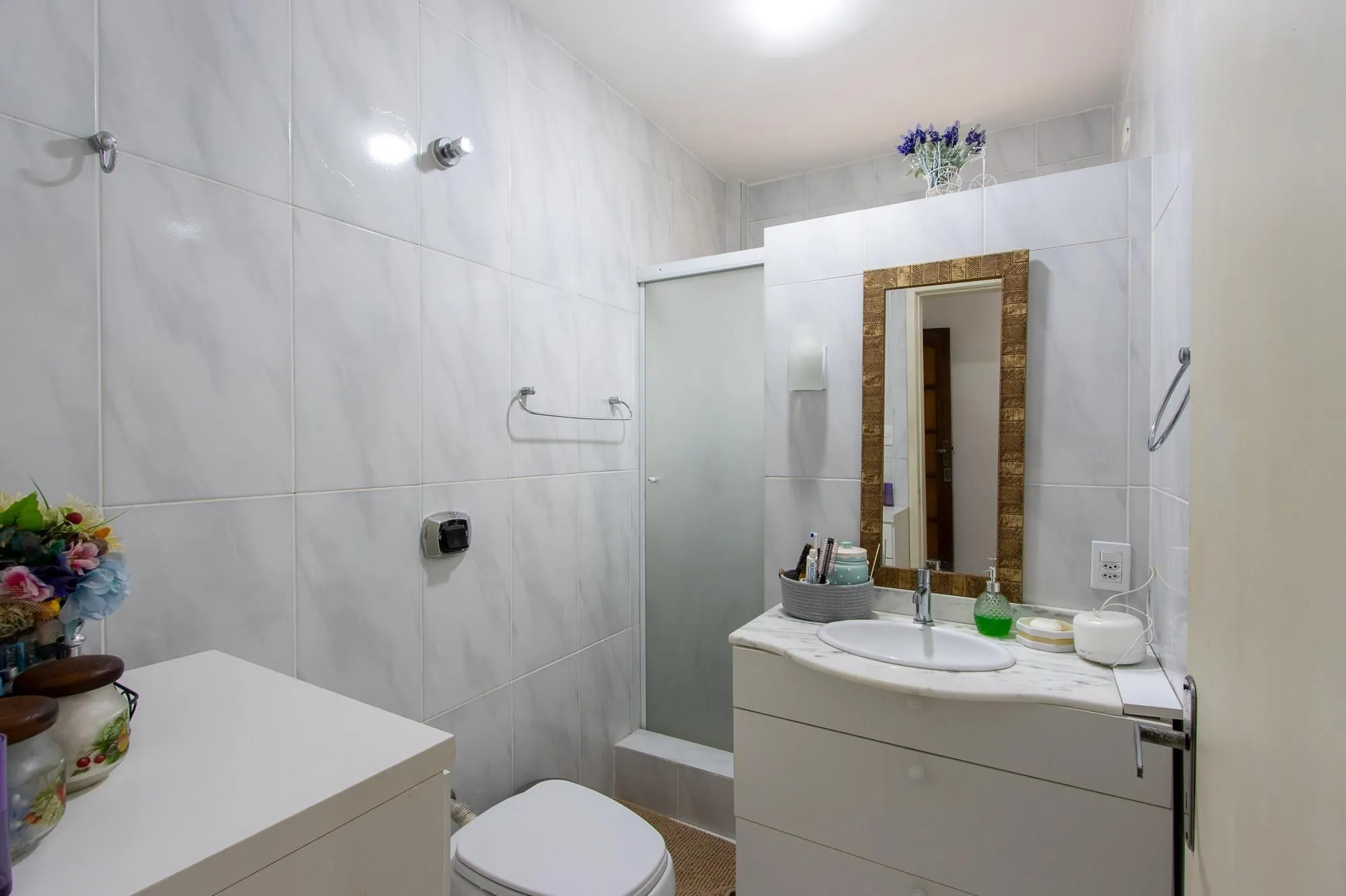 Imagem Casa residêncial