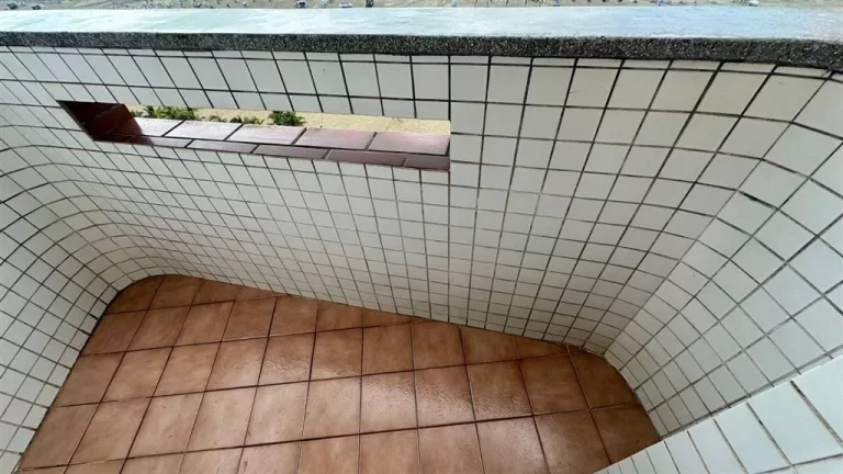 Imagem APARTAMENTO COM 145 m² - GUILHERMINA - PRAIA GRANDE SP