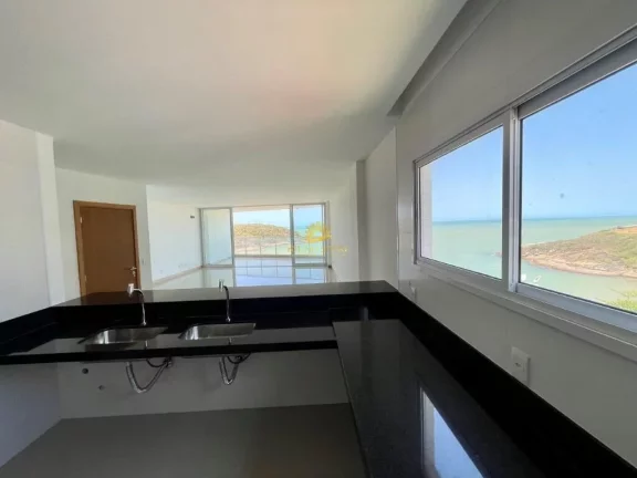 Imagem Se você procura um novo lar com conforto, espaço e sofisticação, este apartamento é a escolha p...