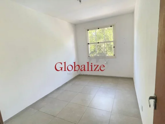 Imagem Apartamento à venda com 96m², 2 quartos, dependência, garagem fechada por R$480.000,00 na Ponta da Praia em Santos