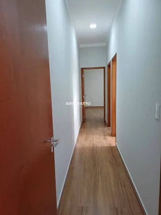 Imagem CASA PRIMO MENEGUETTI