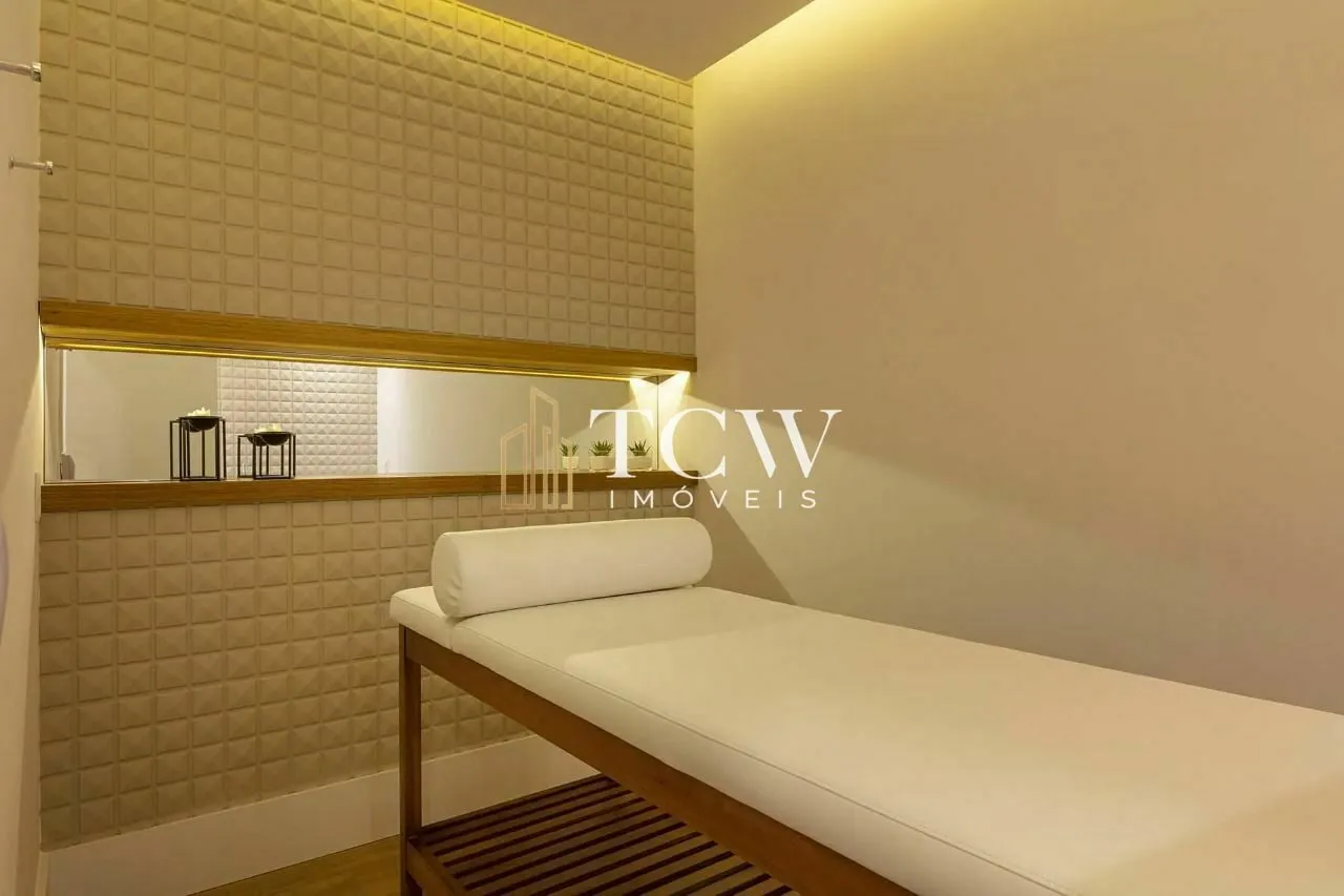 Imagem Apartamento-Alto-Padrao-para-Venda-em-Vila-Mariana-Sao-Paulo-SP