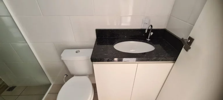 Imagem Casa à venda no bairro São Marcos - Campo Largo/PR