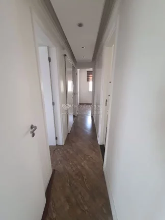 Imagem Apartamento com 3 dormitórios à venda, 114 m por R$ 1.020.000,00 - Centro - Guarulhos/SP