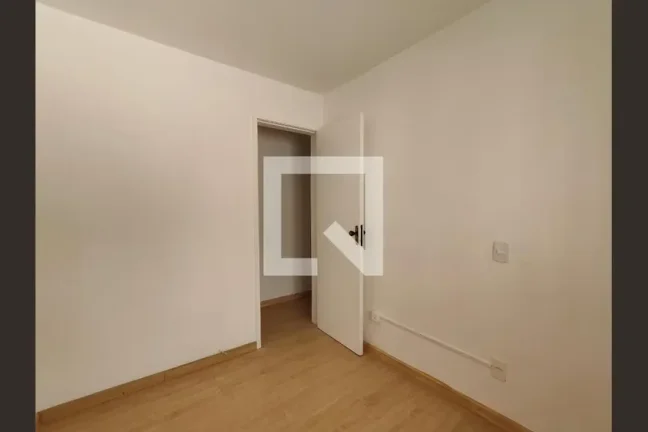 Imagem Apartamento à Venda - Recreio, 3 Quartos, 97 m2