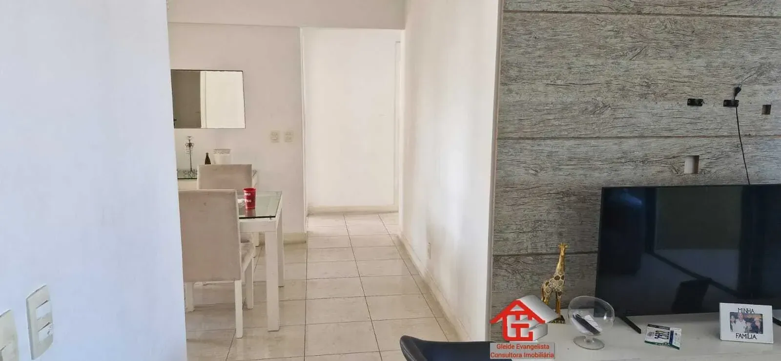 Foto do imóvel: Apartamento com 3 Quartos à Venda, 133, 9 m² em Alameda Catânia, nº 1. Pituba, Salvador - BA