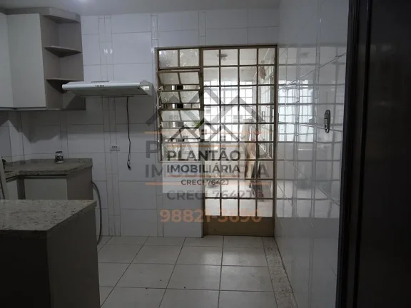 Imagem Apartamento a Venda no bairro Alto da Rua Xv - Curitiba, PR