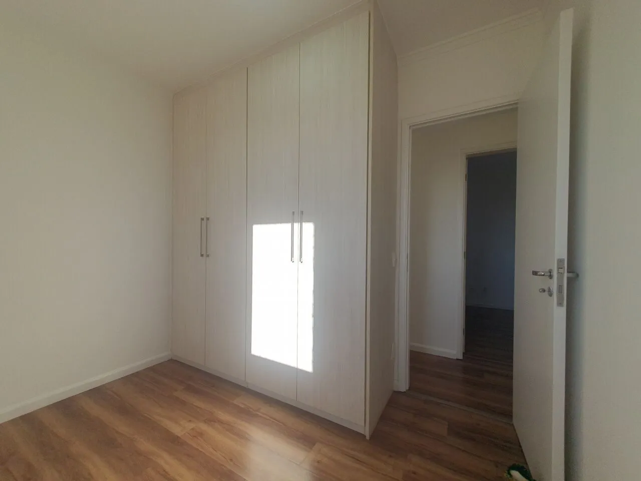Imagem 85m² com 3 Dormitórios e 2 vagas - Varanda Gourmet e Lazer Completo para Locação