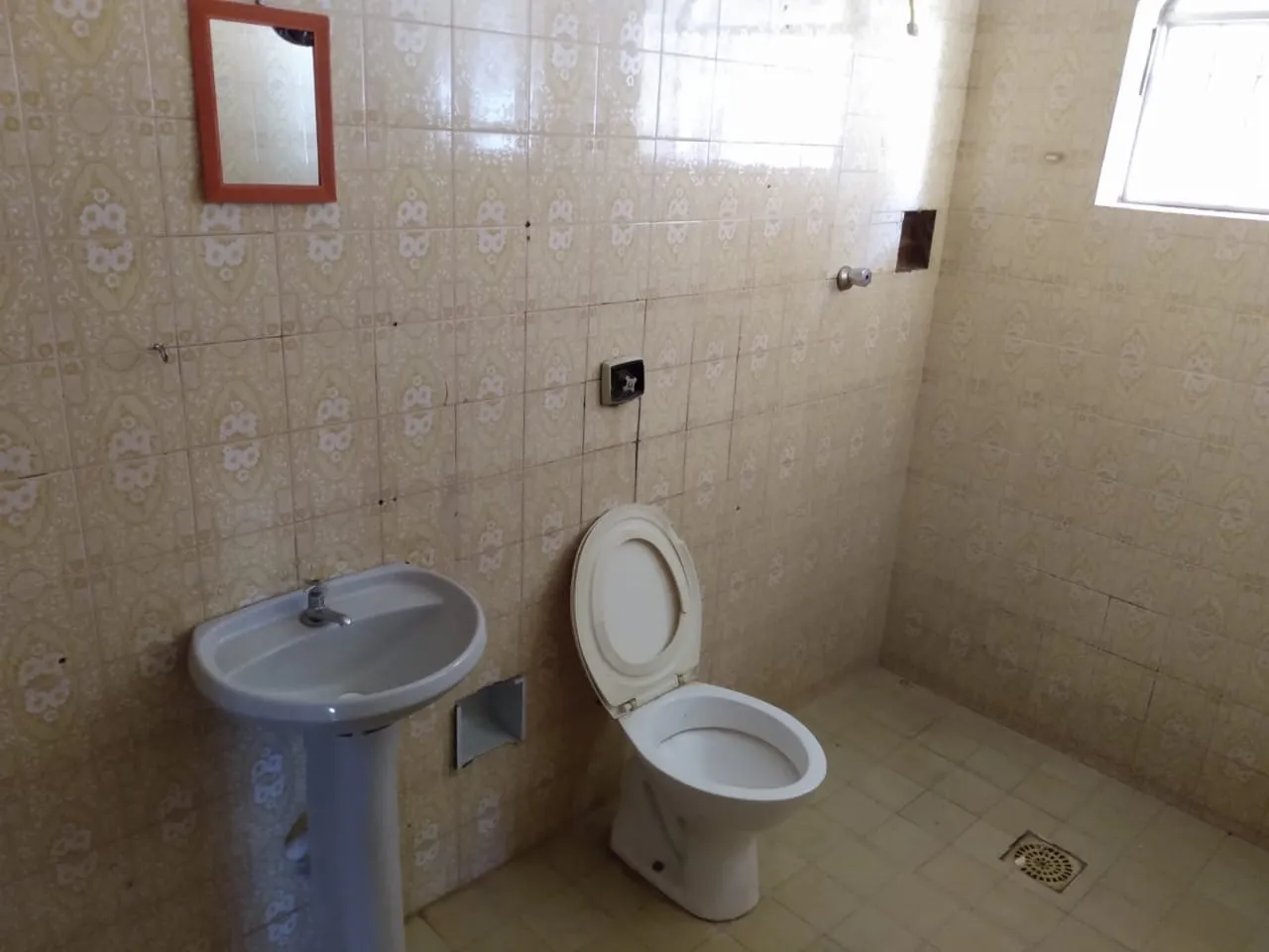 Imagem Casa à venda 2 Quartos, 1 Suite, 2 Vagas, 317M², Centro, Tremembé - SP