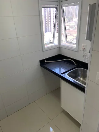 Imagem Apartamento marvilhoos com 96 m² 3 Dormitórios sendo 1 Suíte 2 Vagas
