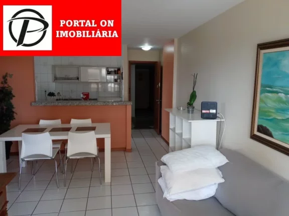 Foto do imóvel APARTAMENTO RESIDENCIAL em RIO DE JANEIRO - RJ, BARRA DA TIJUCA em RUA BAUHÍNEAS DA PENÍNSULA