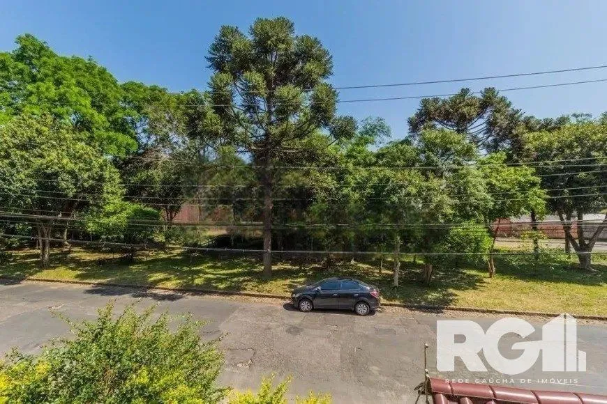 Imagem Casa em Jardim Itu