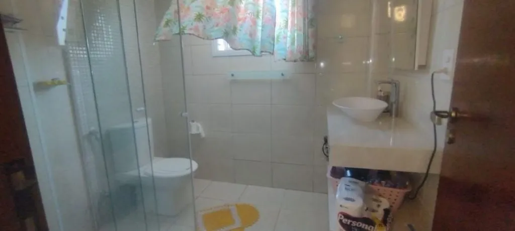 Imagem APARTAMENTO COM 362,00 m² - GUILHERMINA - PRAIA GRANDE SP