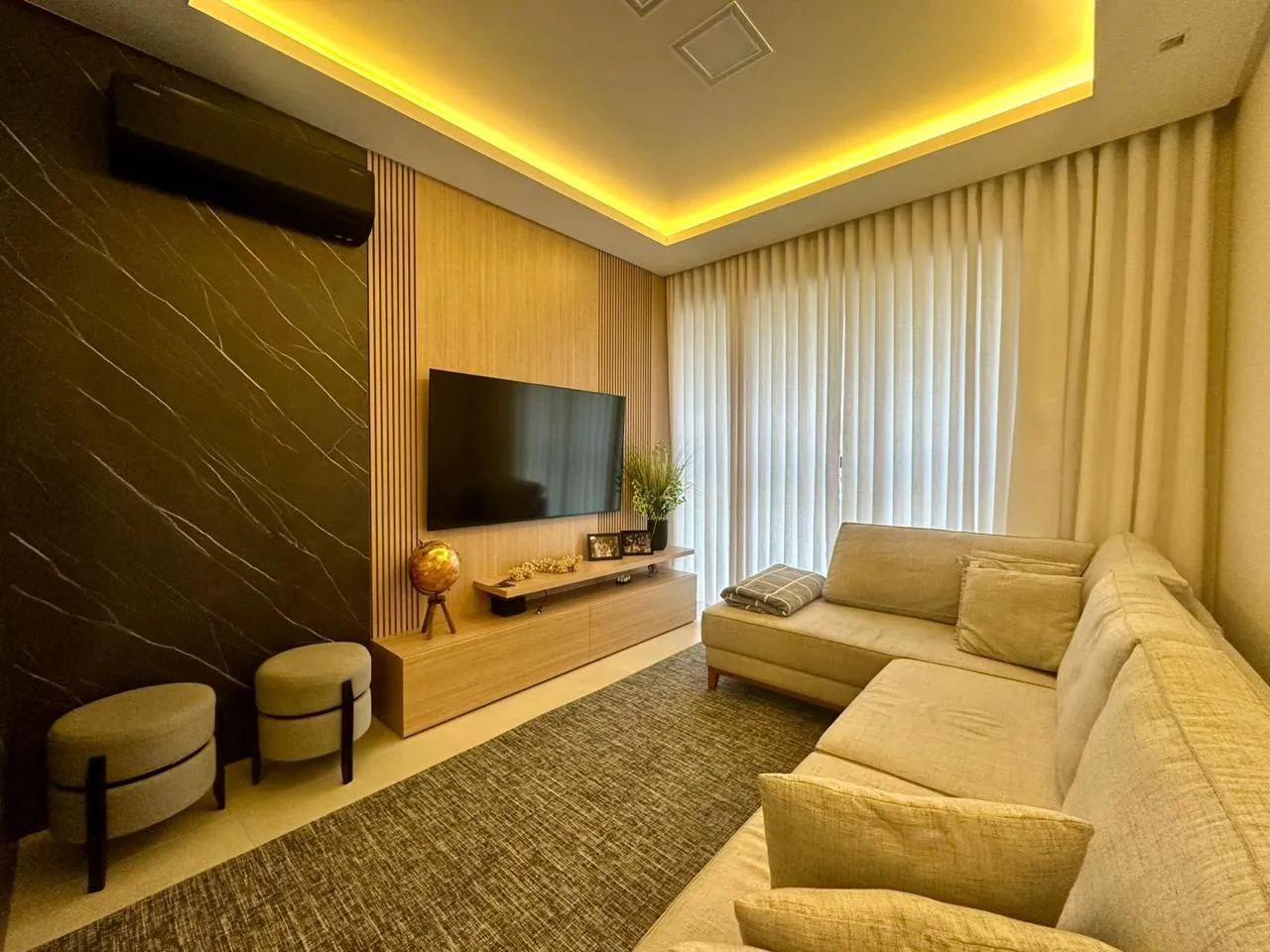 Imagem Apartamento à venda com 127m2 por R$ 2.850.000,00