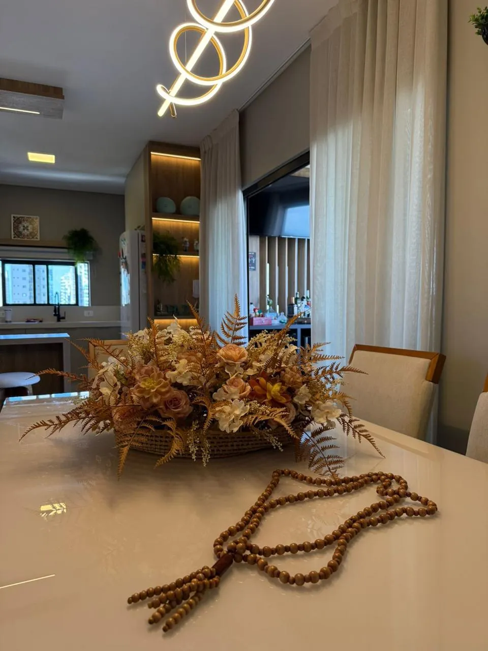 Imagem Apartamento à venda com 110m2 por R$ 1.690.000,00