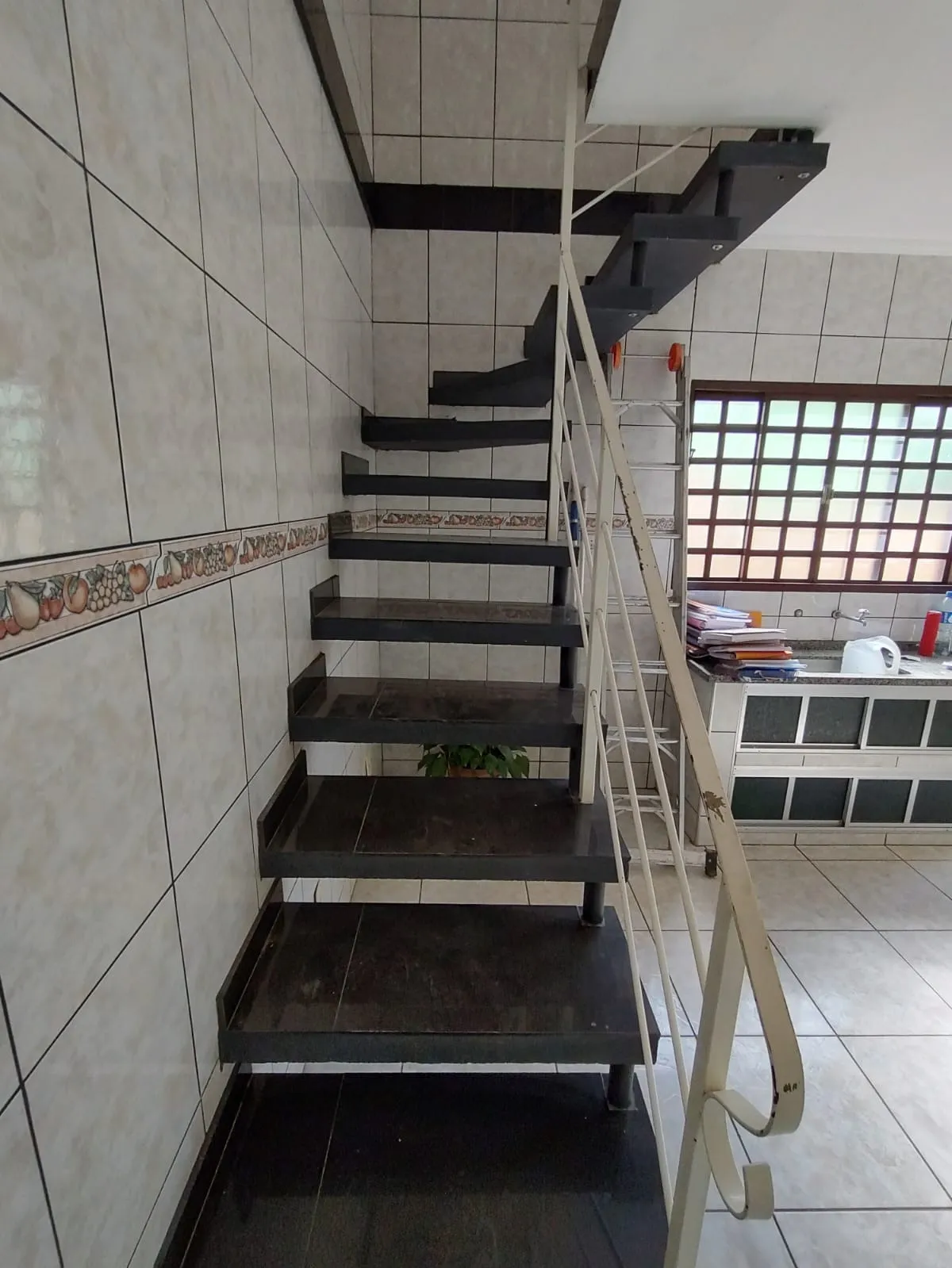 Imagem Casa com 4 Dormitórios -Vila Barão Sorocaba