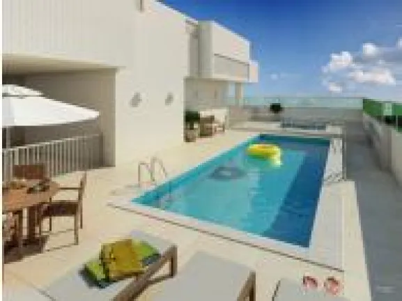 Foto do imóvel Apartamento com 2 Quartos à Venda, 68 m² em Praia da Costa - Vila Velha