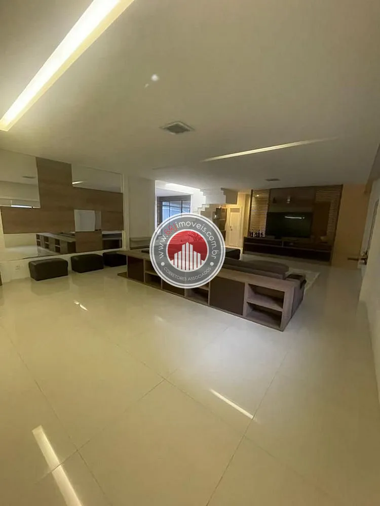 Imagem Casa a Venda no bairro Anil - Rio de Janeiro, RJ