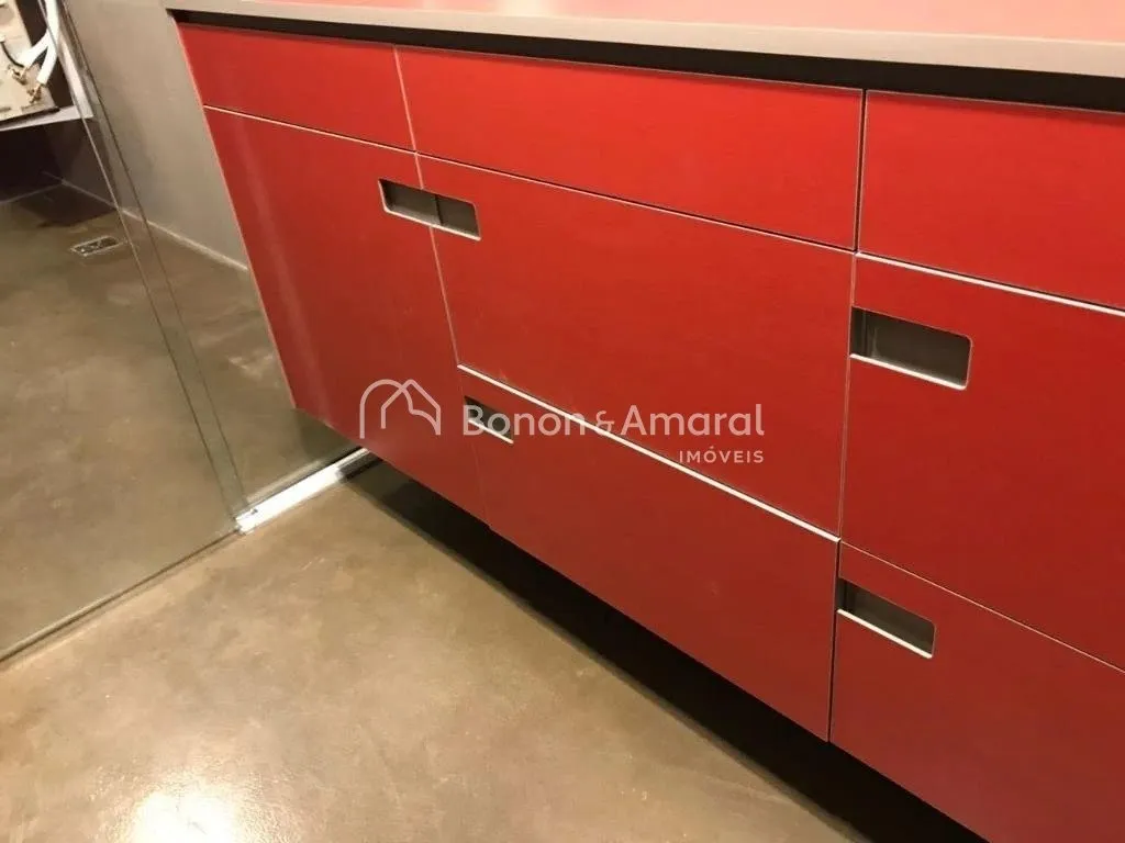 Imagem Apartamento com 2 Quartos e 2 Banheiros com 70m² por R$ 900.000