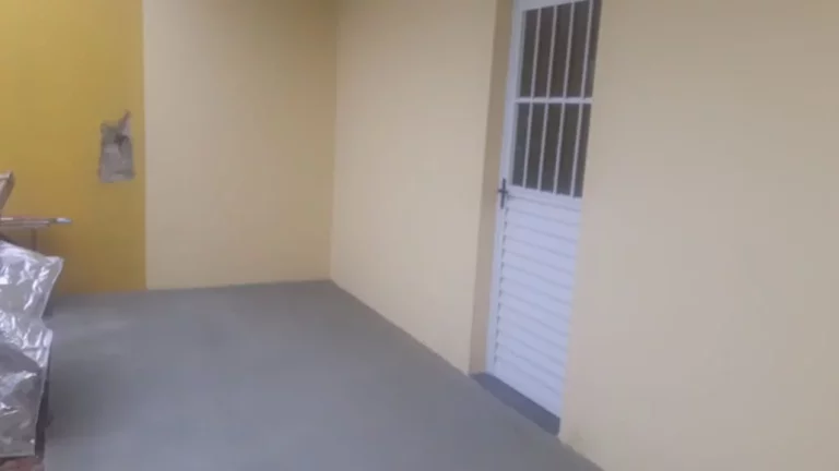 Imagem CASA em otima localização