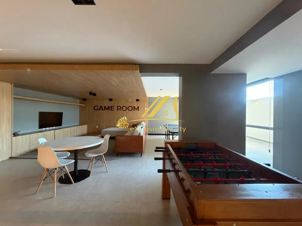 Imagem Apartamento RESIDENCIAL em Salvador - Bahia, Stella Maris