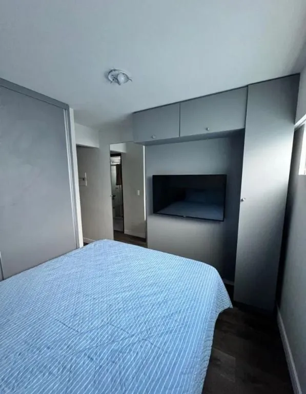 Imagem Apartamento à venda, 82 m² por R$ 879.996,00 - Cabo Branco - João Pessoa/PB