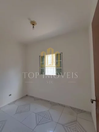 Imagem Belíssima casa Térrea de 3 dormitórios no Jardim São Leopoldo