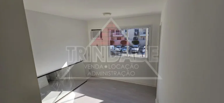 Imagem APARTAMENTO RESIDENCIAL em RIO DE JANEIRO - RJ, RECREIO DOS BANDEIRANTES