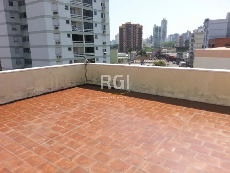 Imagem Predio para Venda - 1200m², 0 dormitórios, Centro
