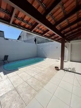 Imagem Casa em Harmonia