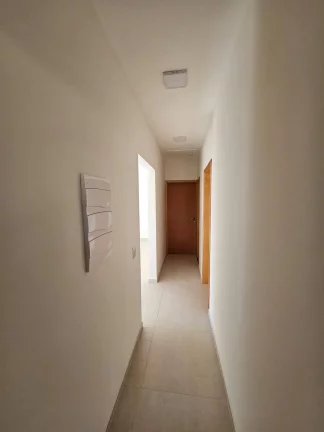 Imagem Chácara Mairiporã Nova Estuda Proposta!