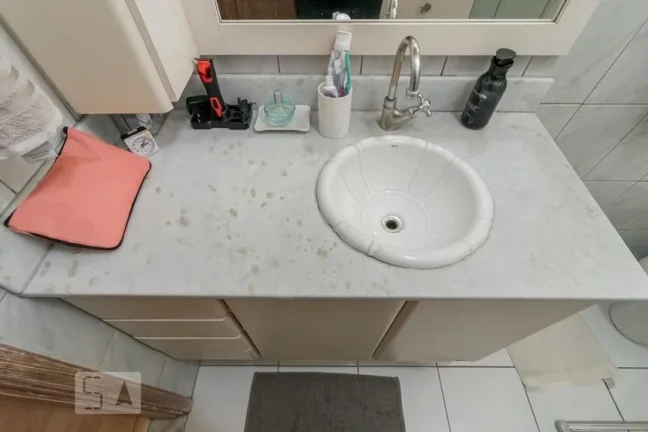 Imagem Casa para Venda em São Paulo, Planalto Paulista, 3 dormitórios, 1 suíte, 3 banheiros, 2 vagas