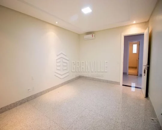 Imagem Casa com 5 dormitórios à venda, 970 m² por R$ 10.500.000,00 - Lago Sul - Brasília/DF